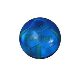Manufacturers Exporters and Wholesale Suppliers of PVC Football Jalandhar Punjab